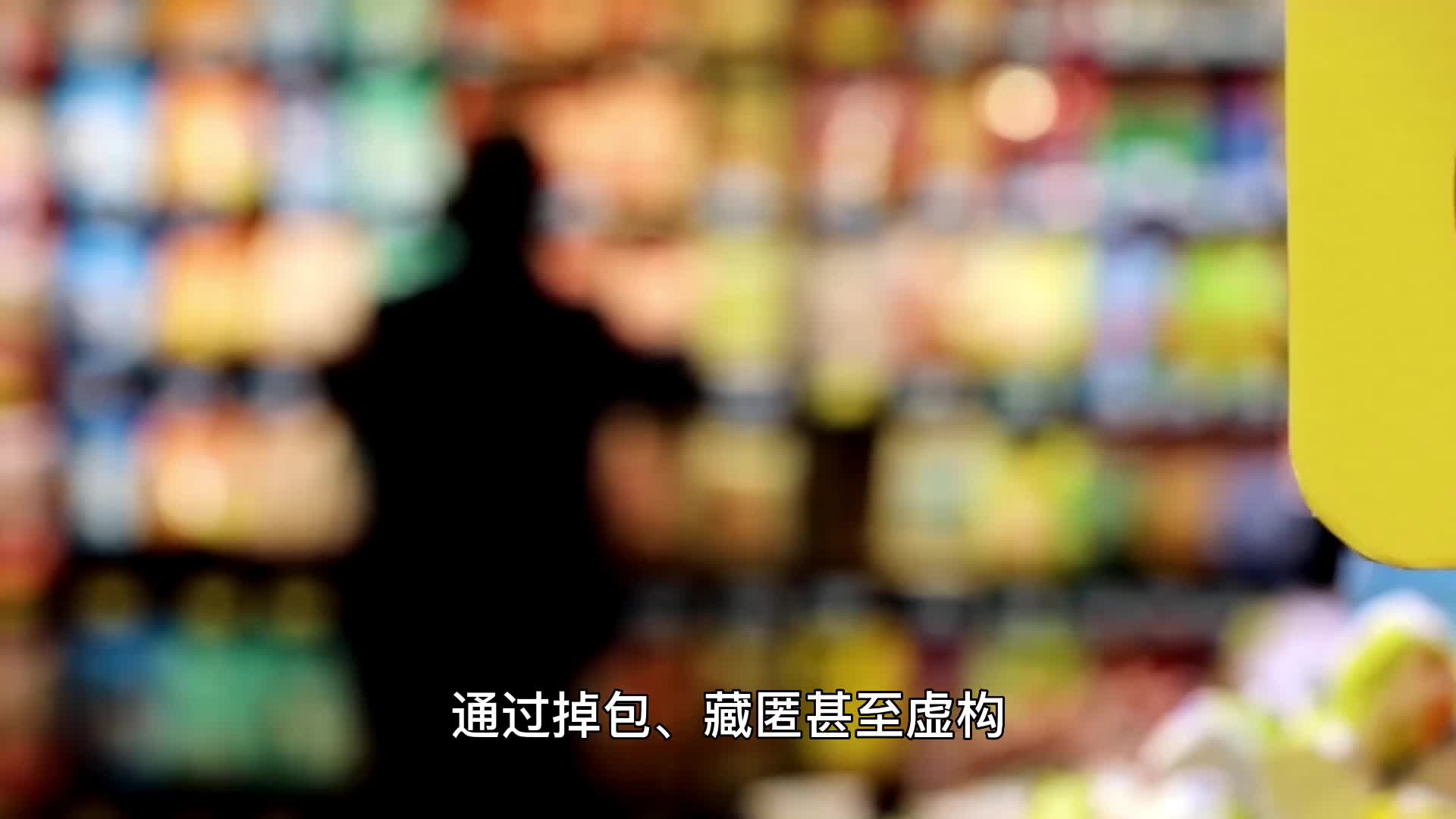 图片二