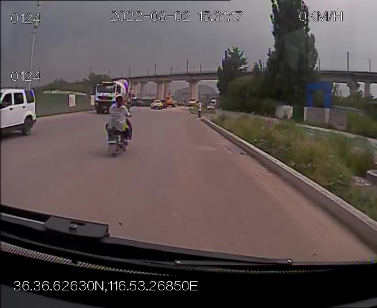 影片中社会问题