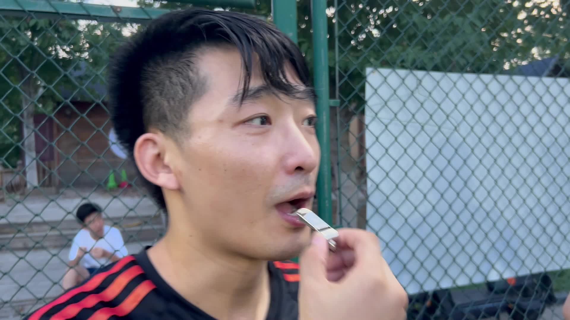 人物图片