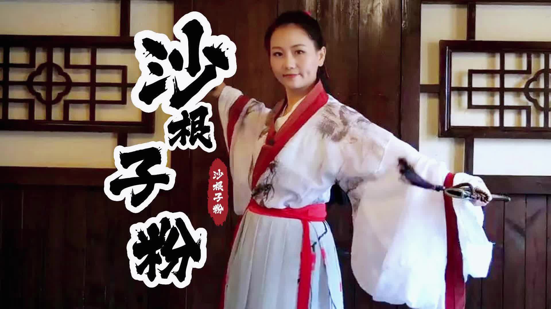 挑选芒果技巧