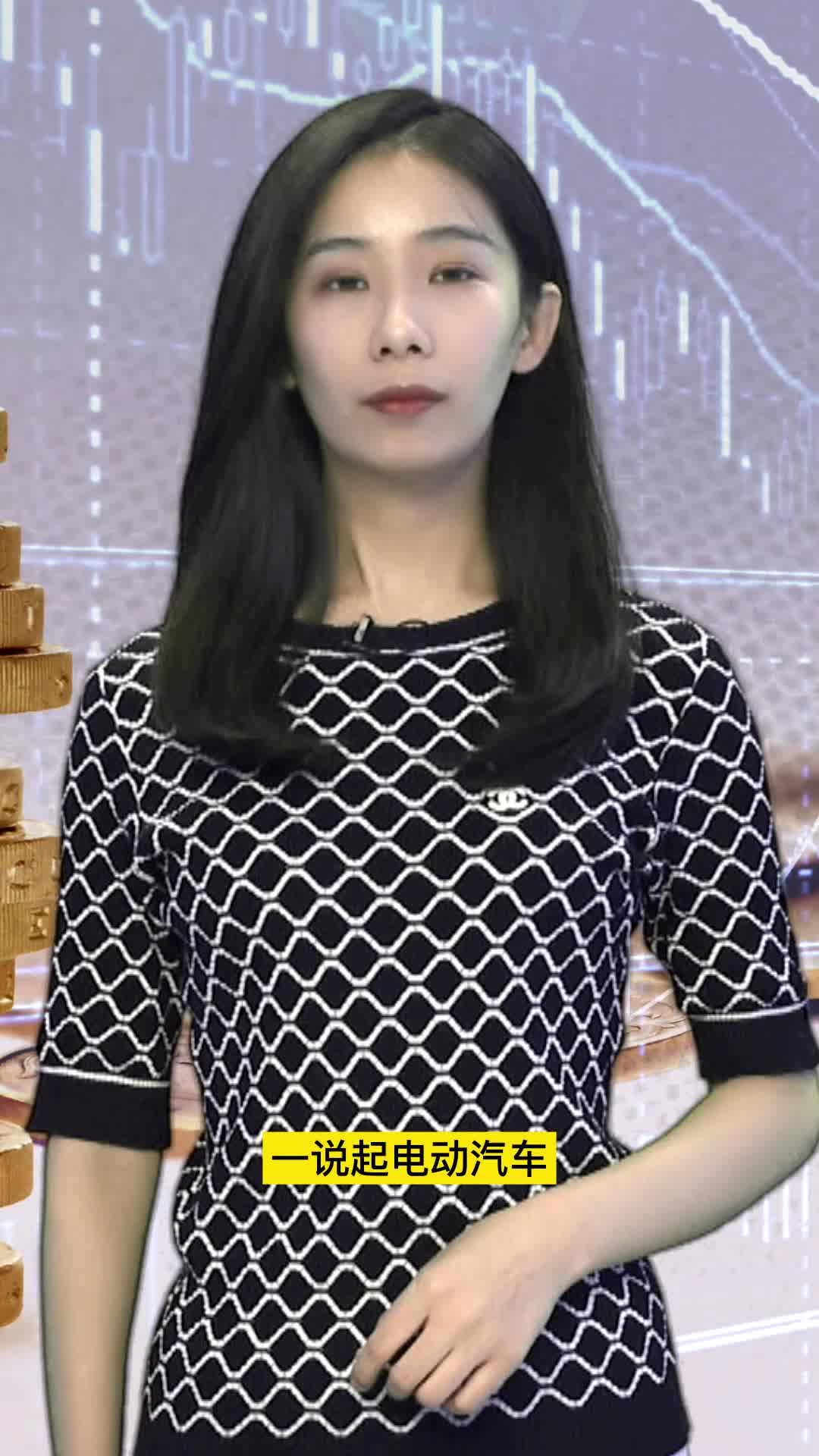 色情内容的传播