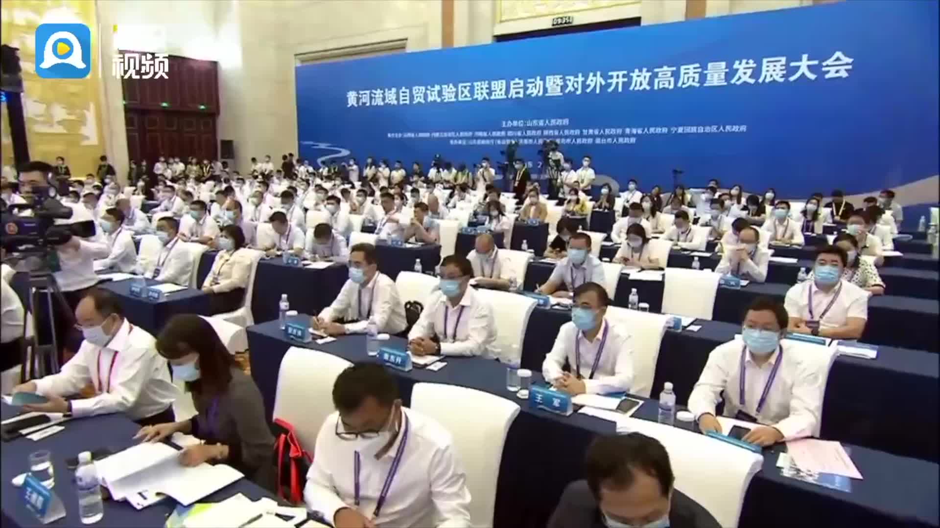 监狱生活