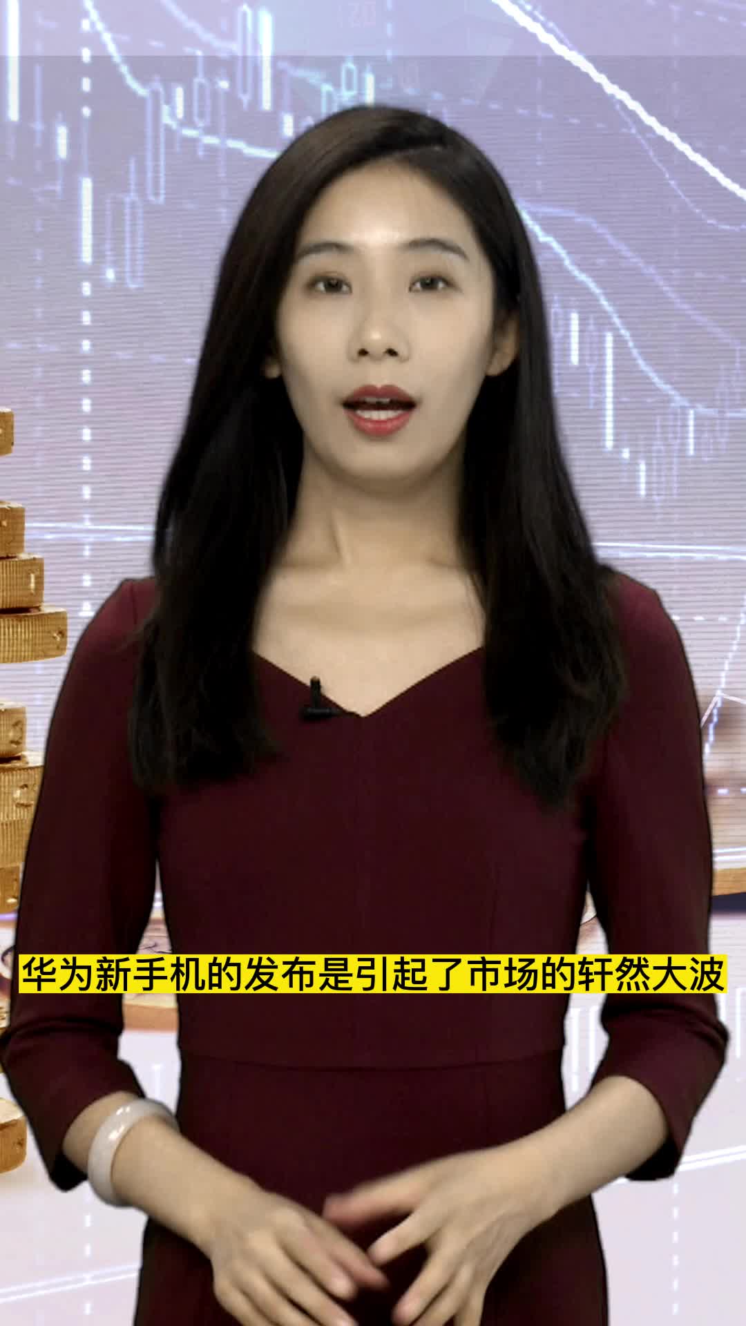 未成年人使用手机的图片