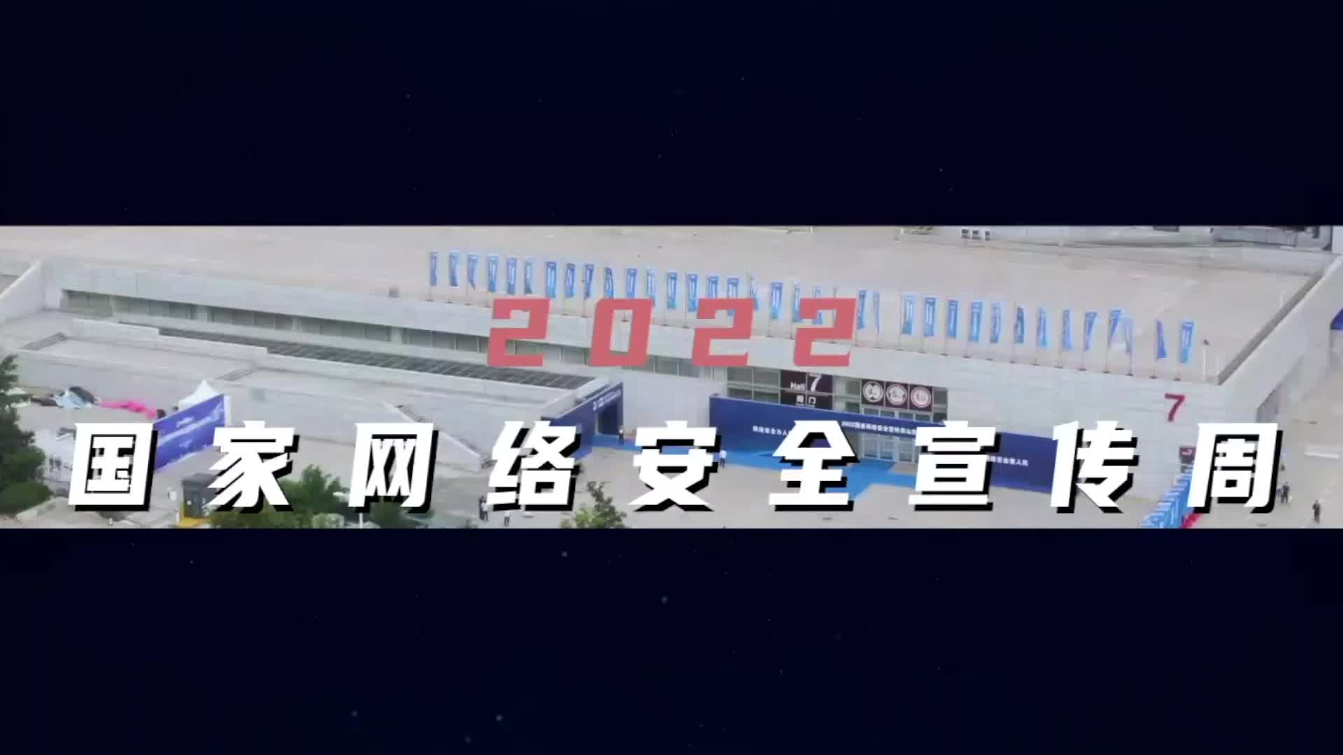 亲子关系困境