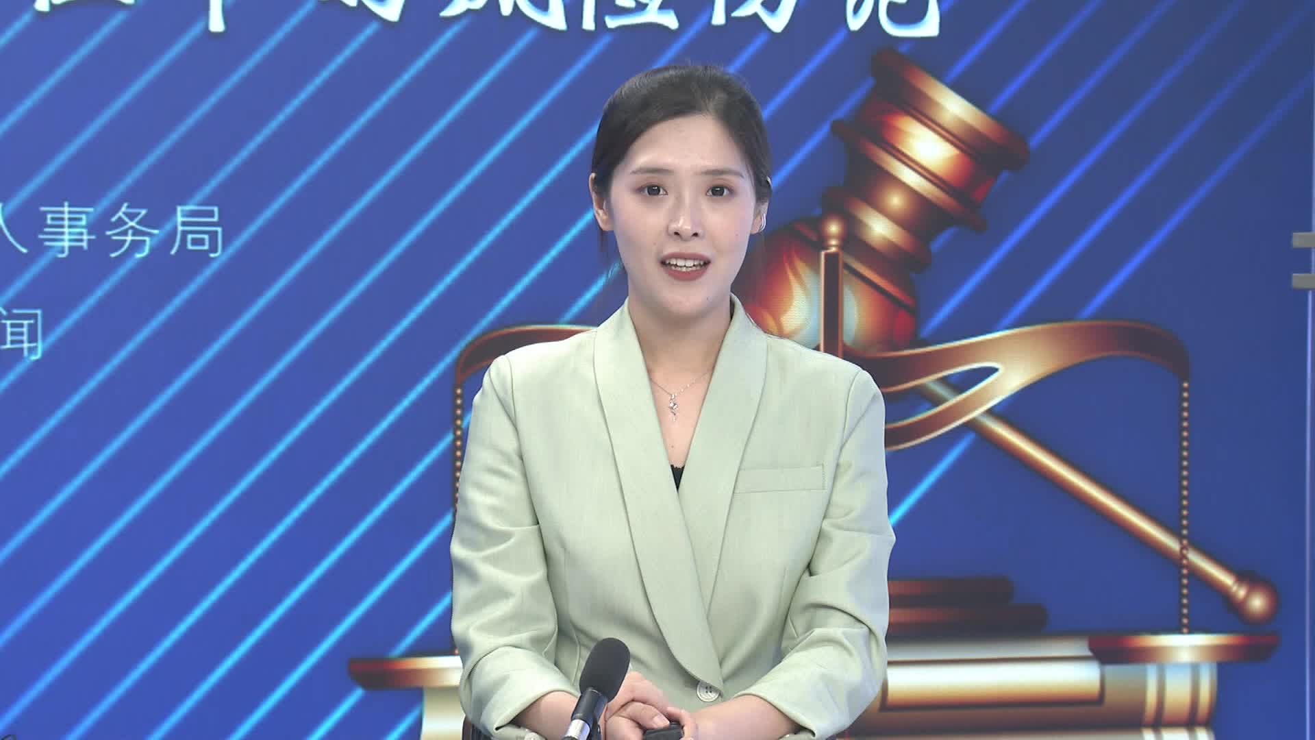 软件界面预览