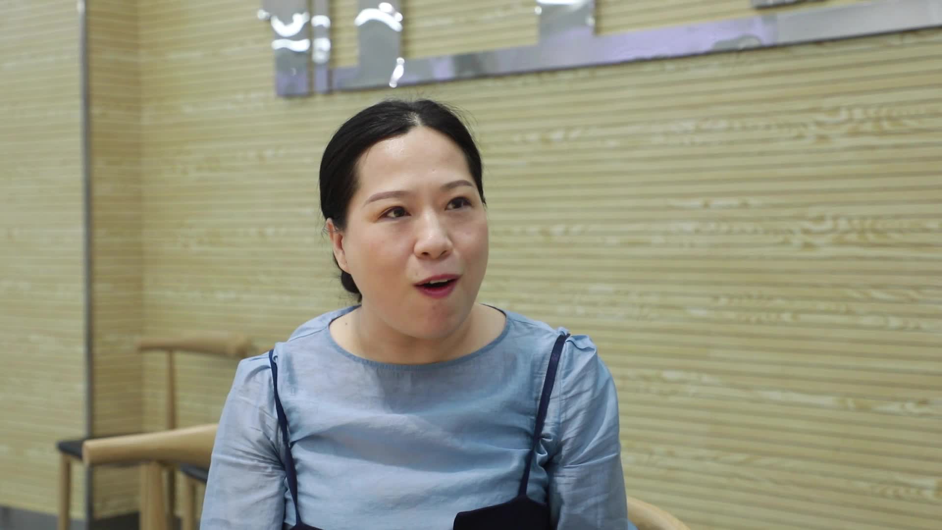 MV宣传海报示例