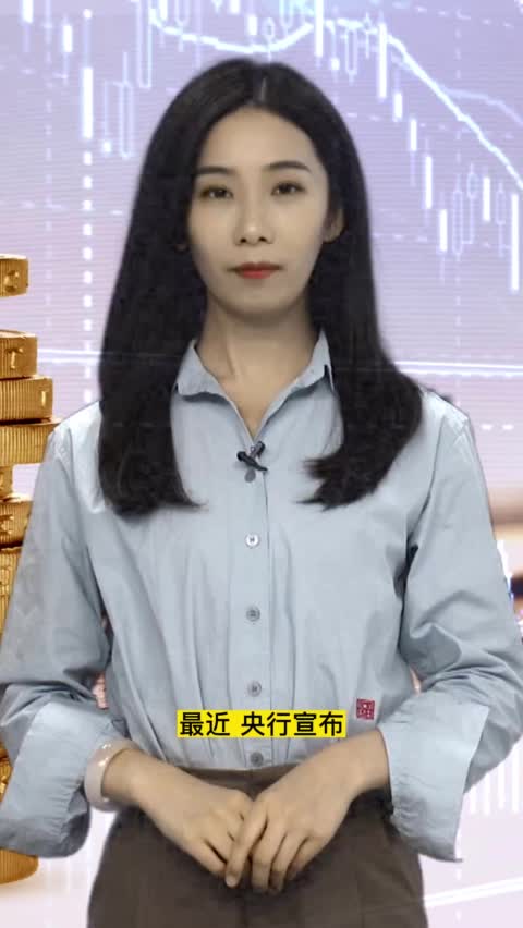 潜在的社会问题