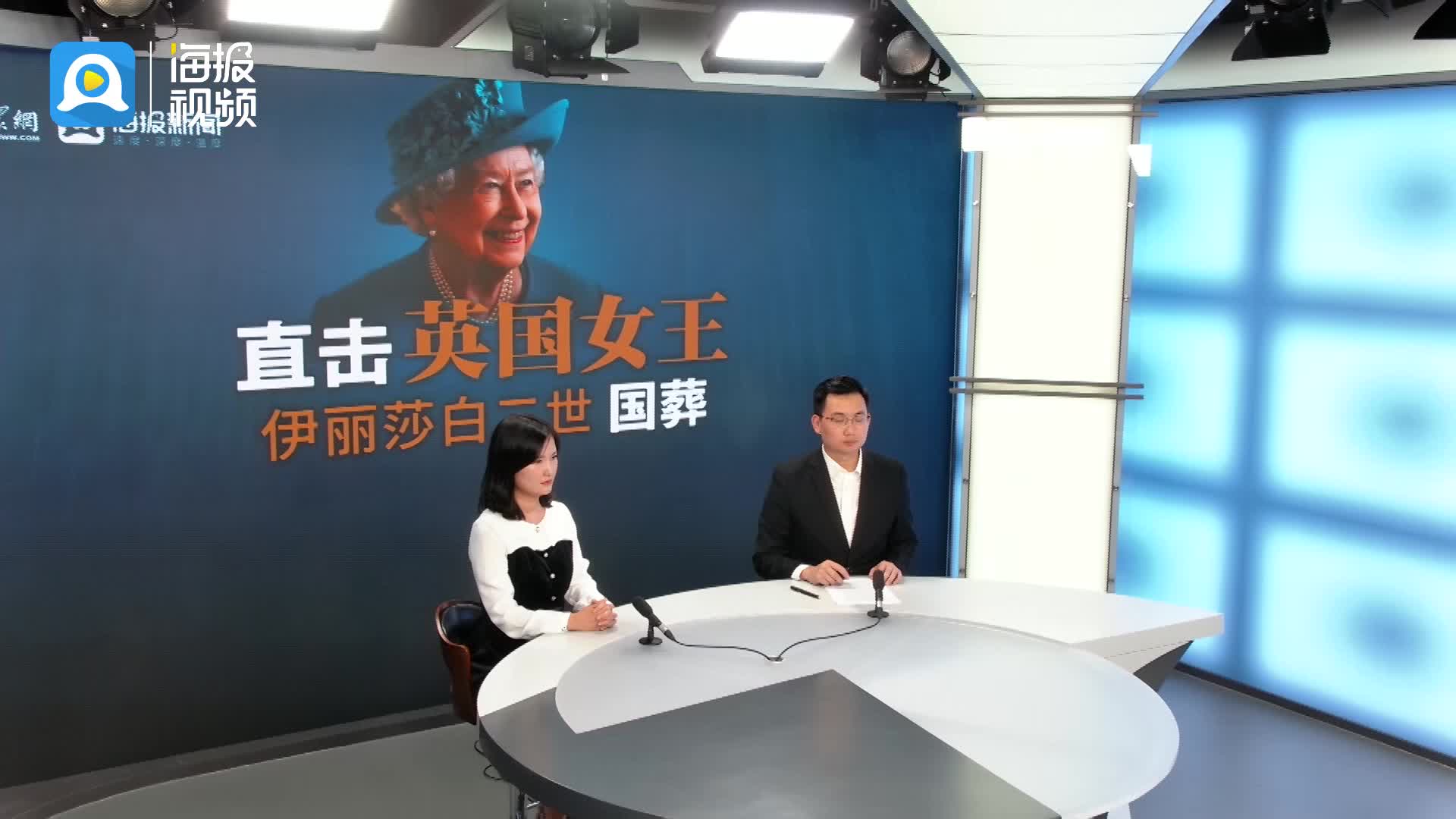 电影中的场景图片