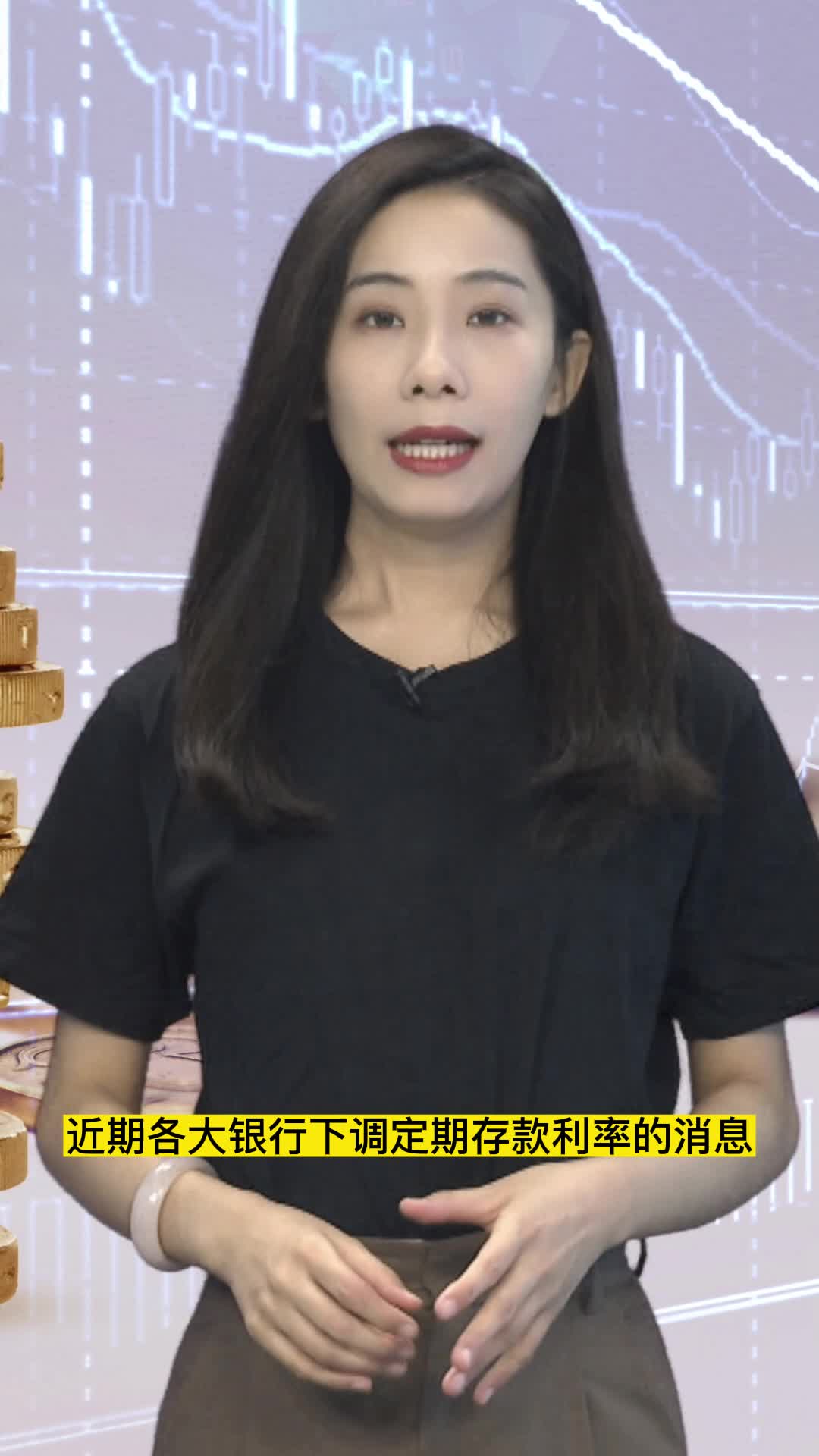 17mimeiapp界面