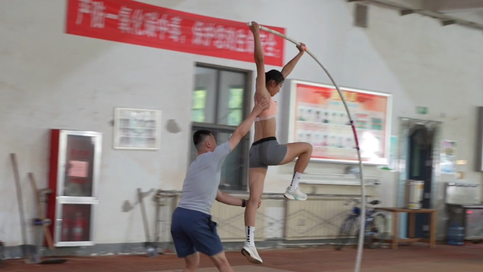 一个弹窗的截图
