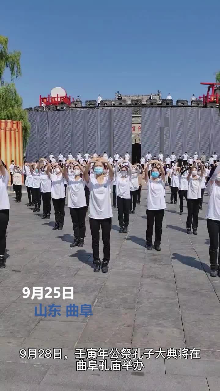 黄金软件3.0.3viv界面截图