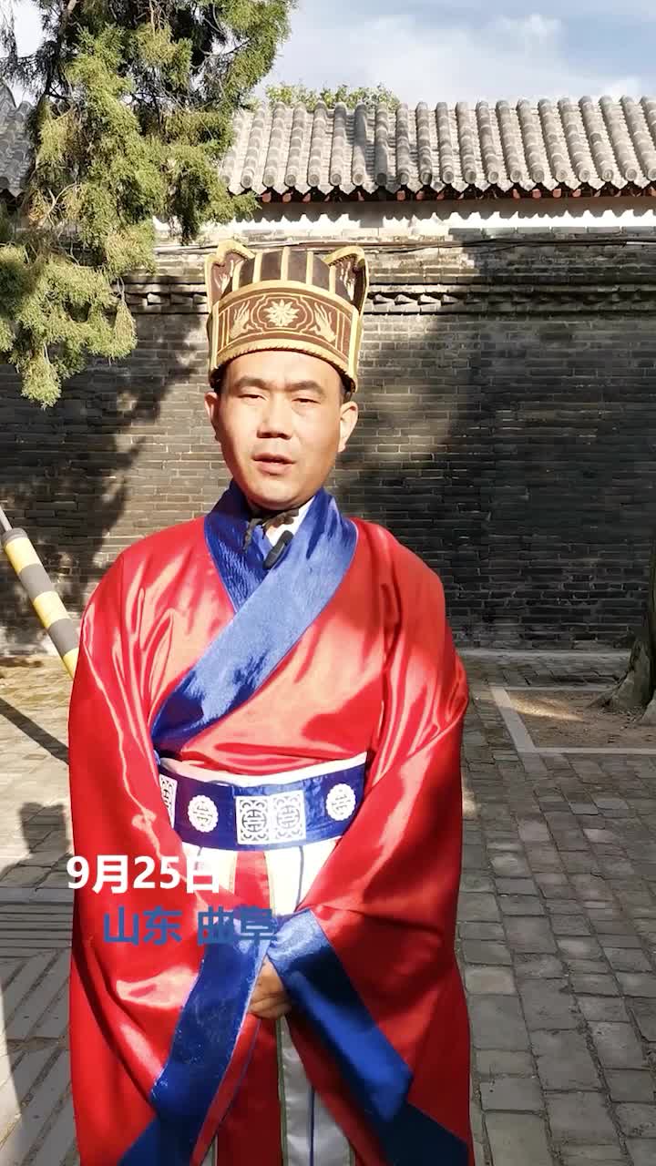 影片截图
