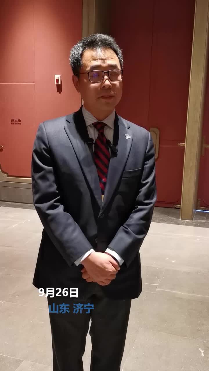 APP学习功能示例