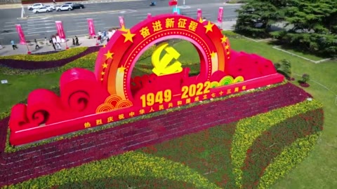 私密空间app界面
