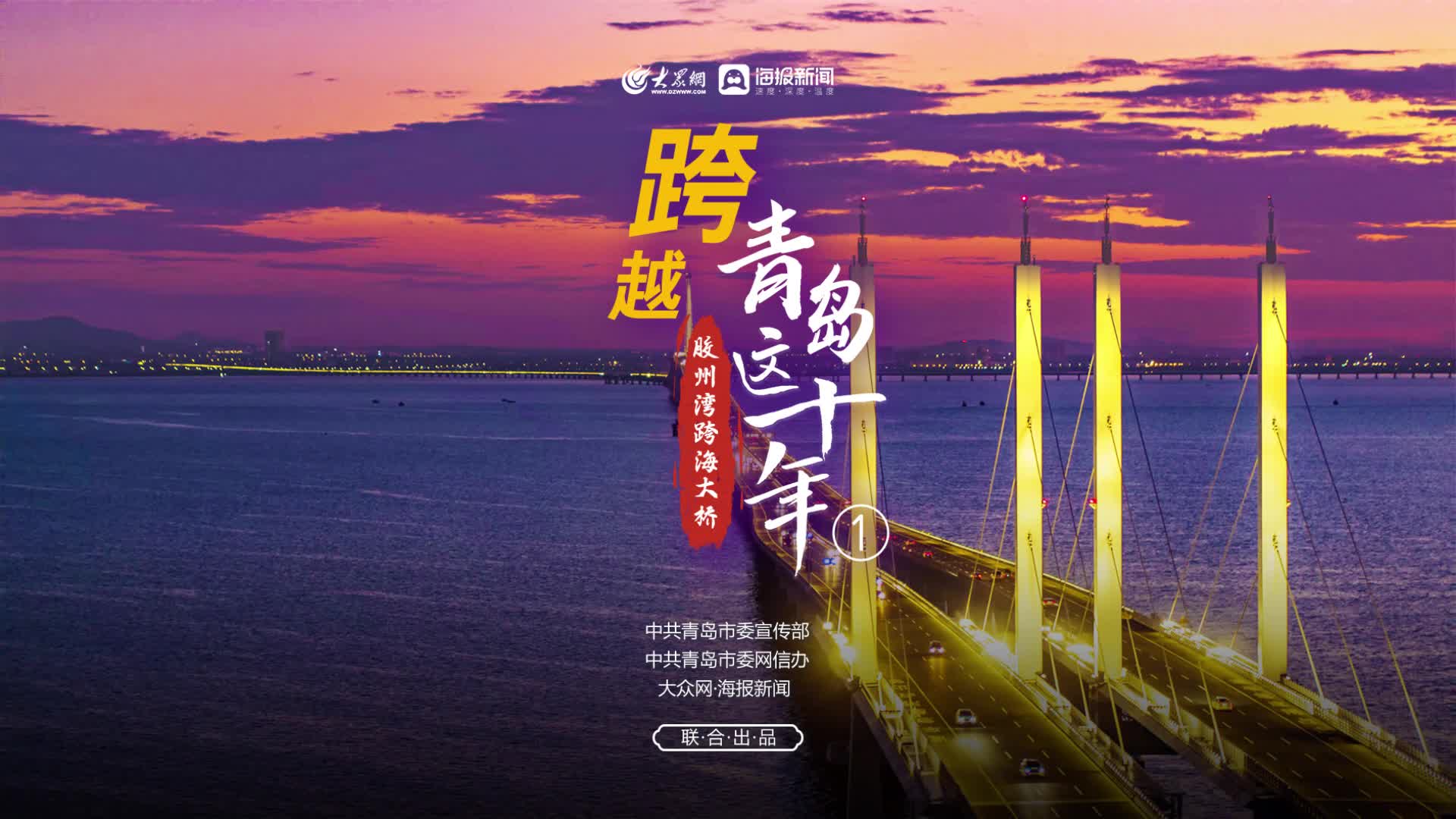 麻豆果冻传媒直播平台界面
