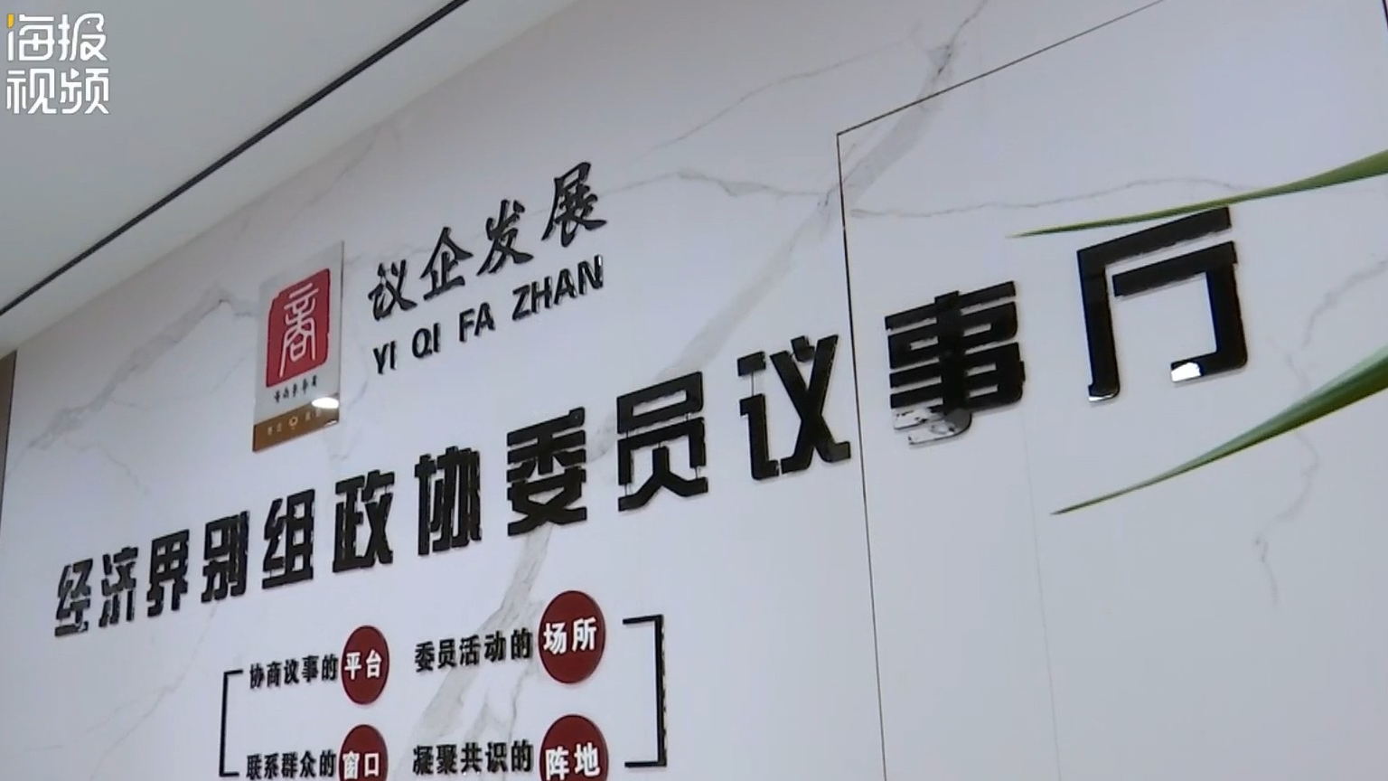 21区首页