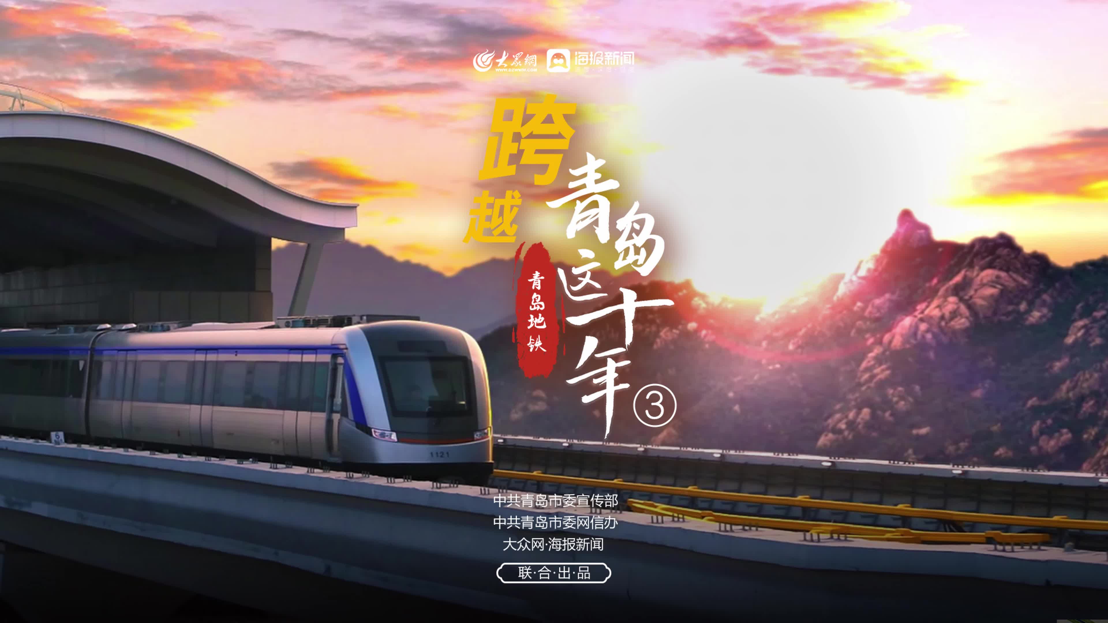 李沐在剧中面临的两难抉择