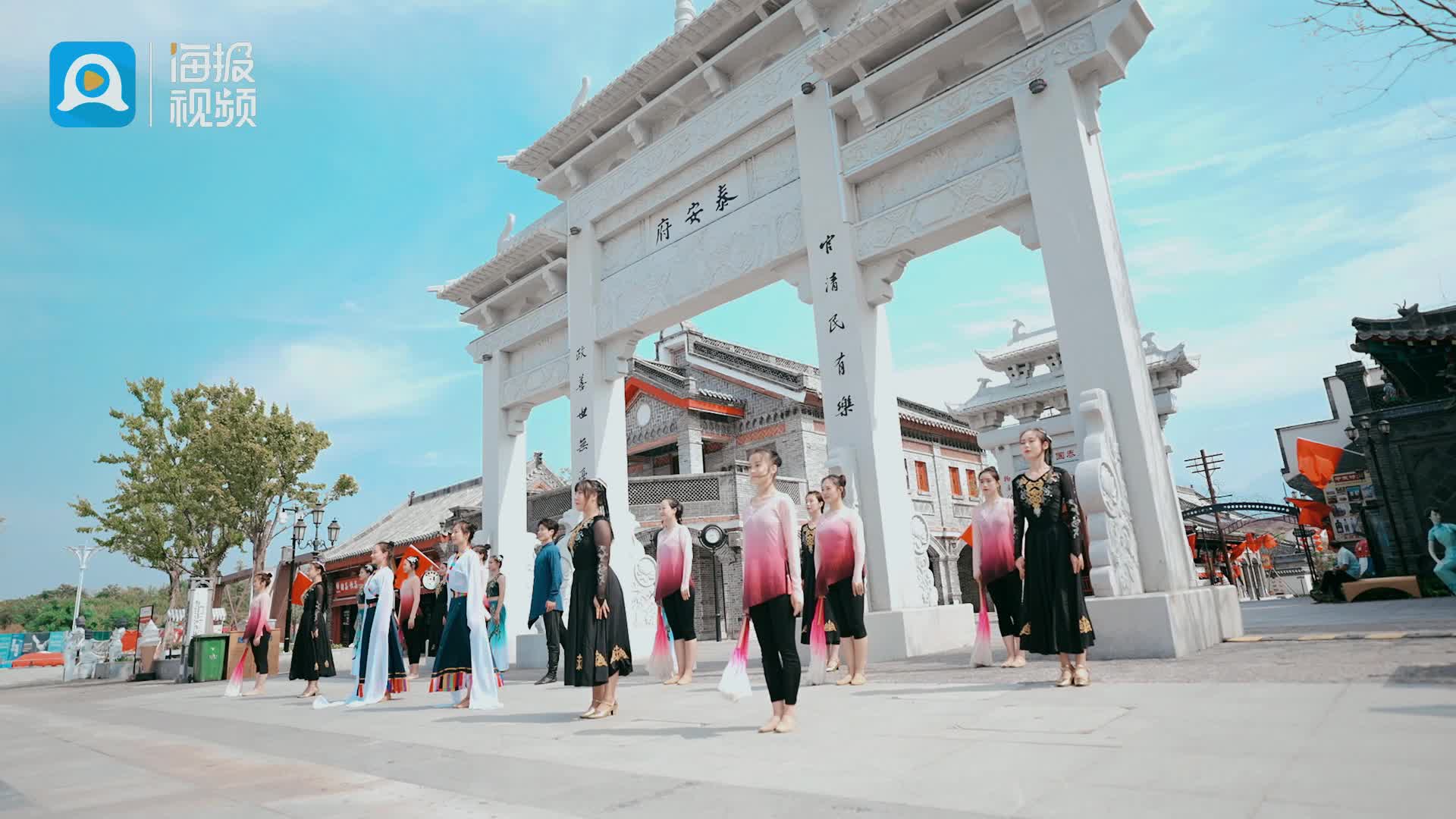 示例图片1