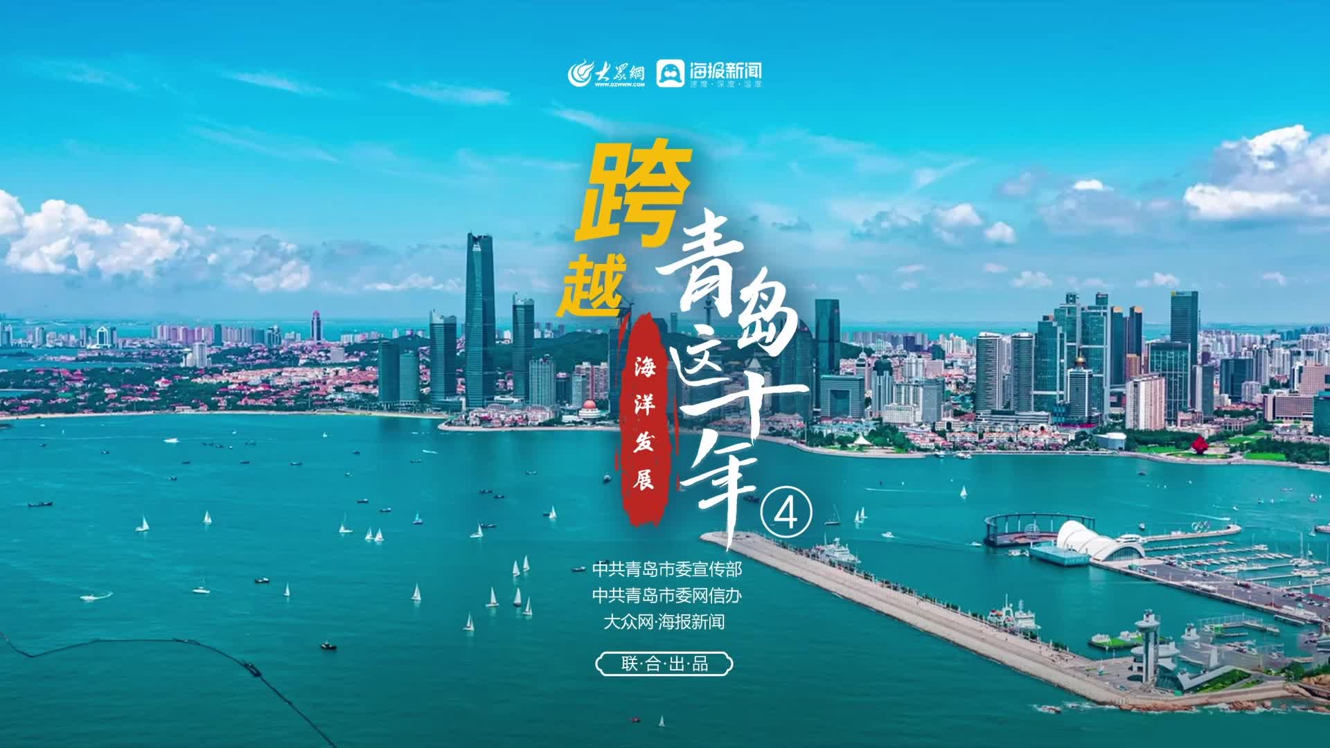 新闻报道的图表示例