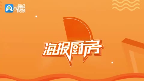 风险图片