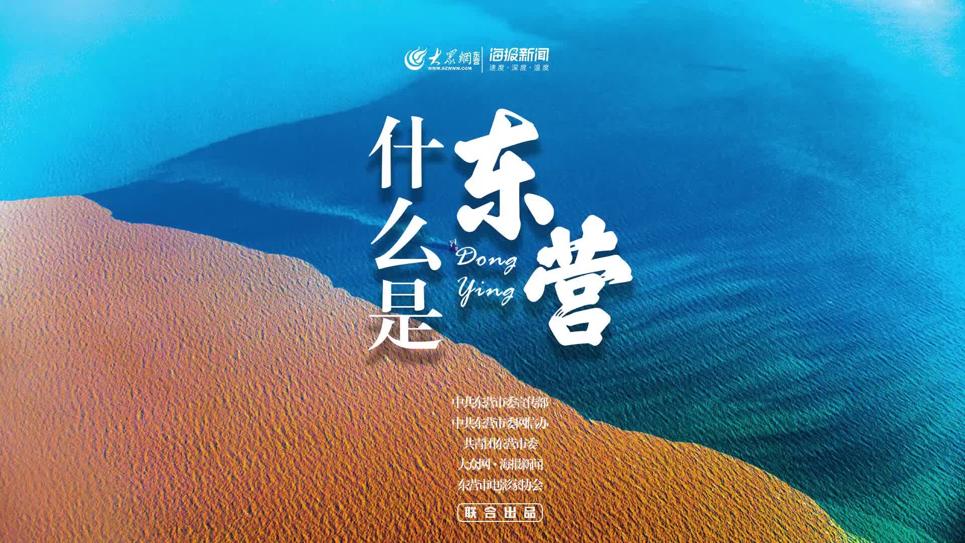 安全防范措施