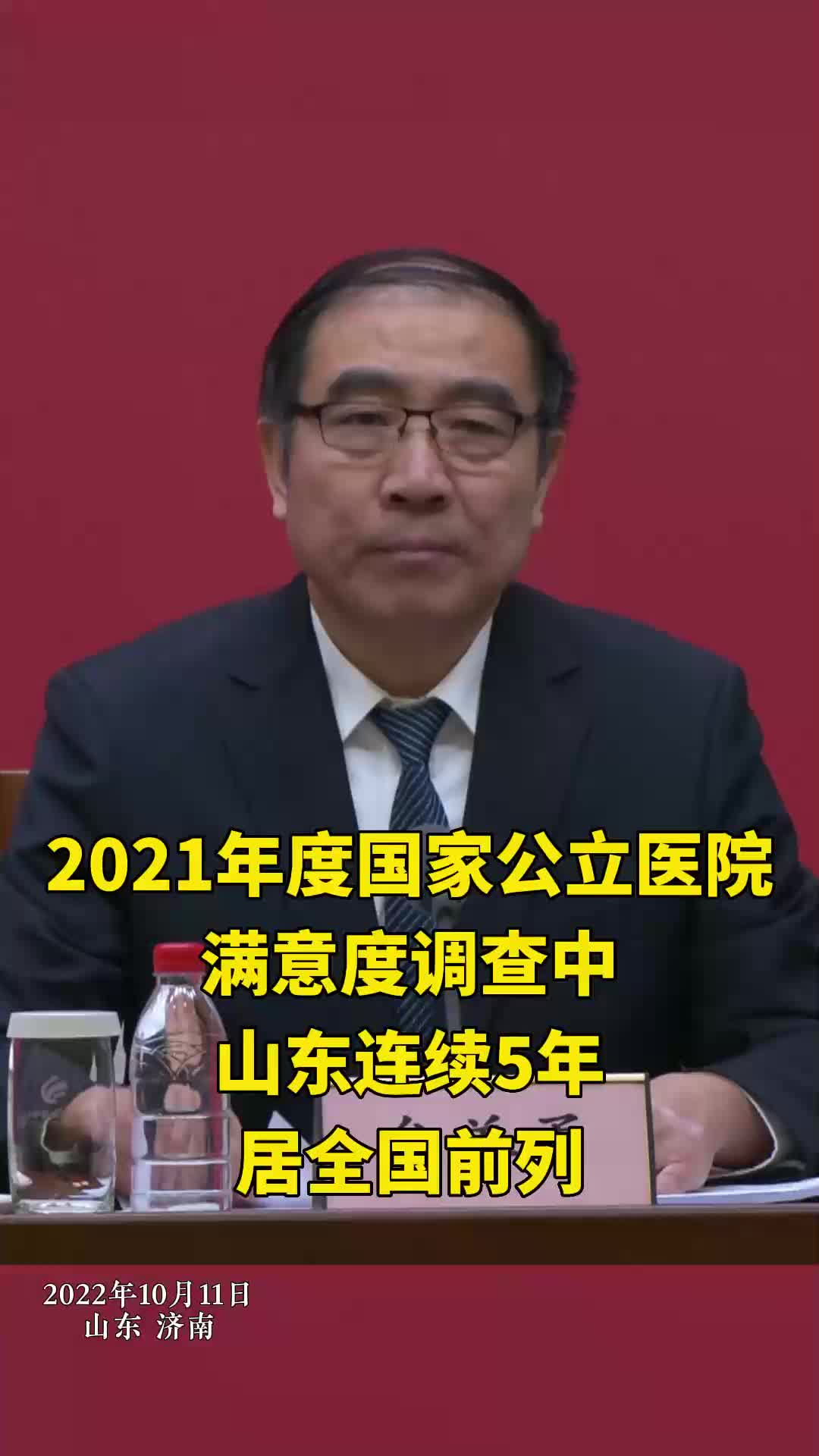 暑假作业的各种类型