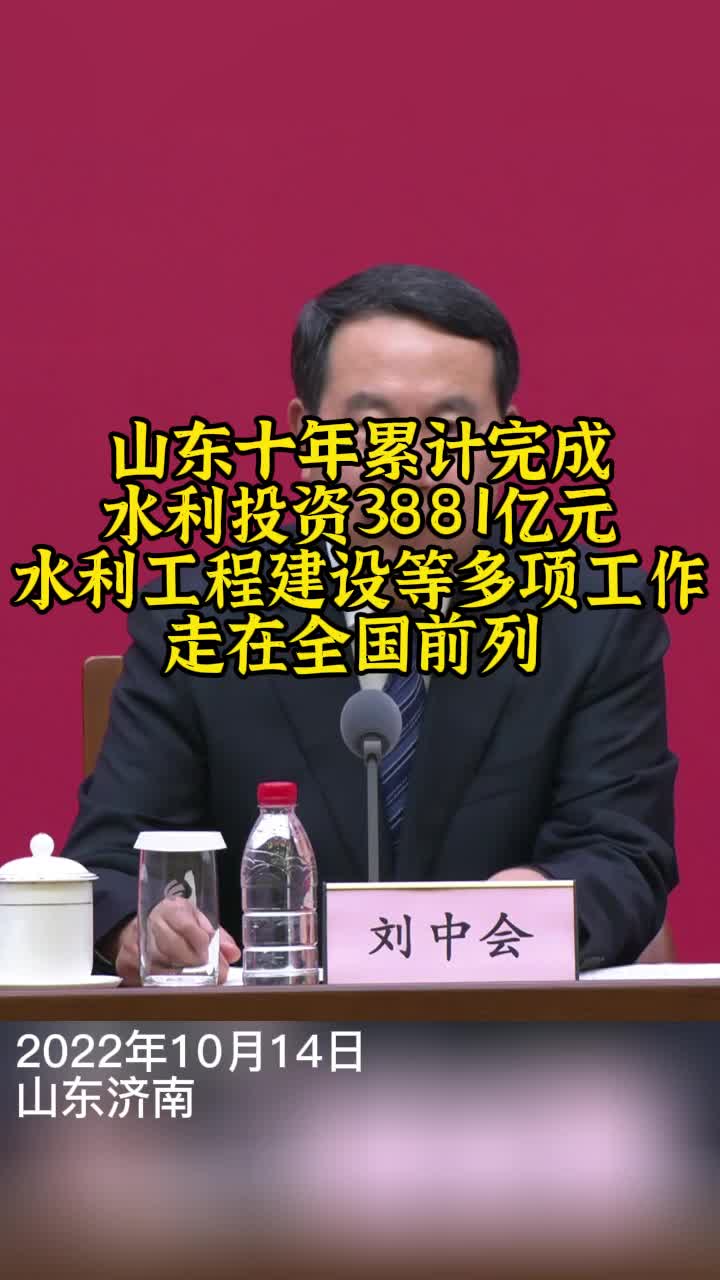 高柳与朋友间的互动