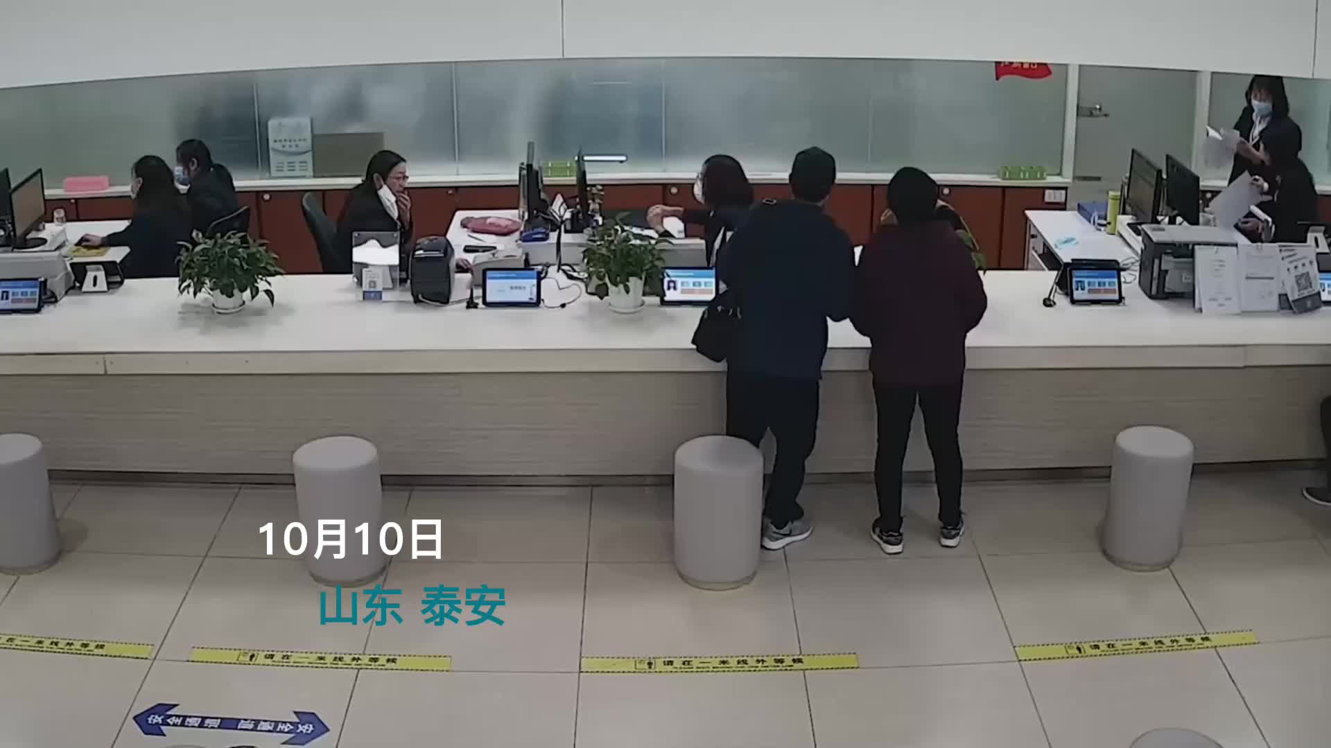 里番a惊悚场景