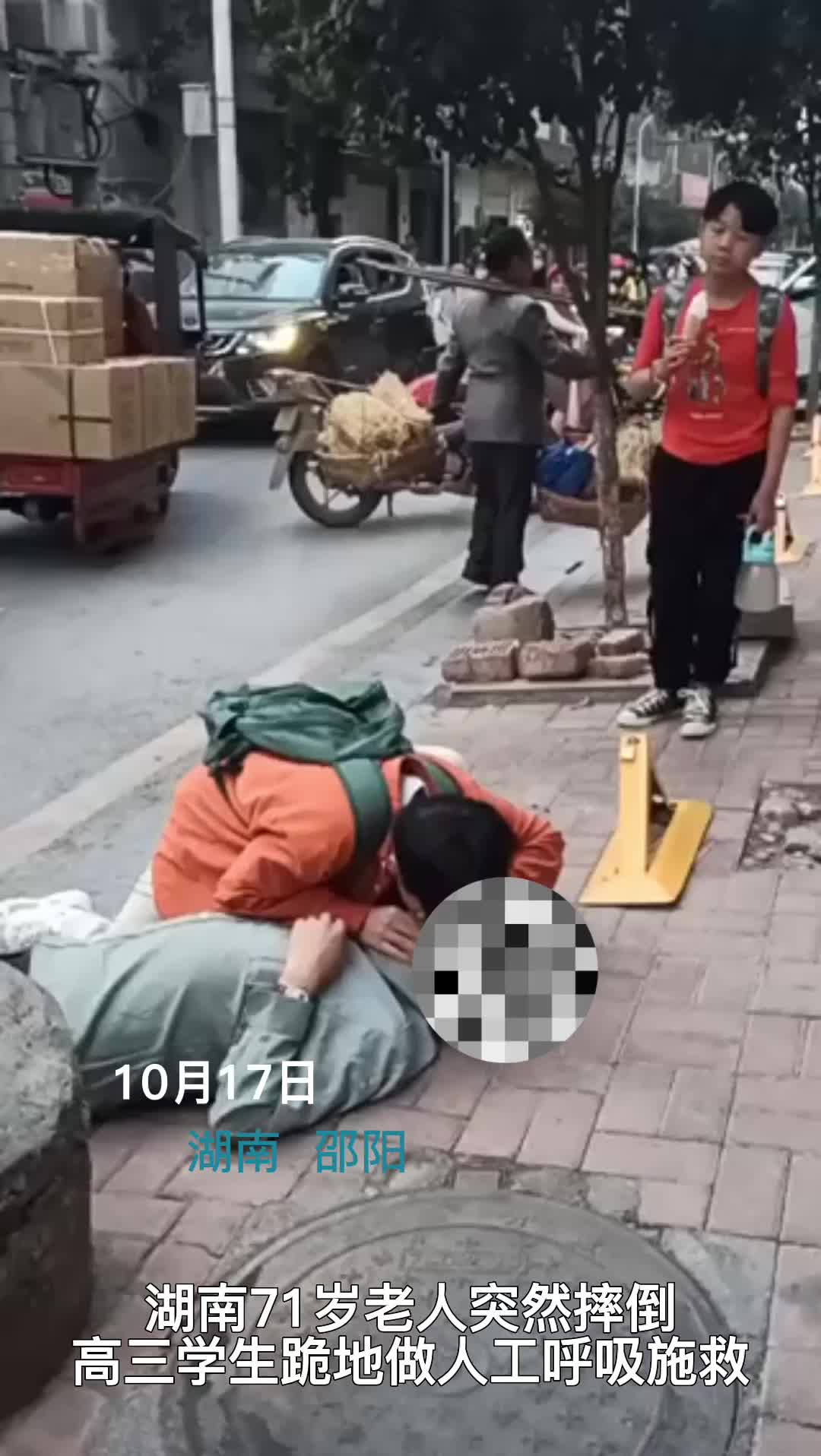 个性化学习的实现