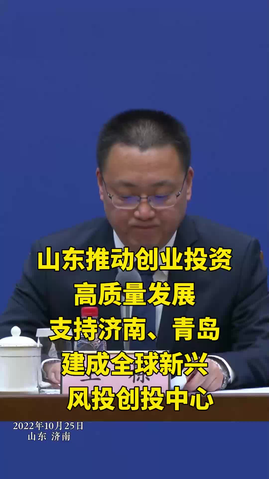 迷你世界截图