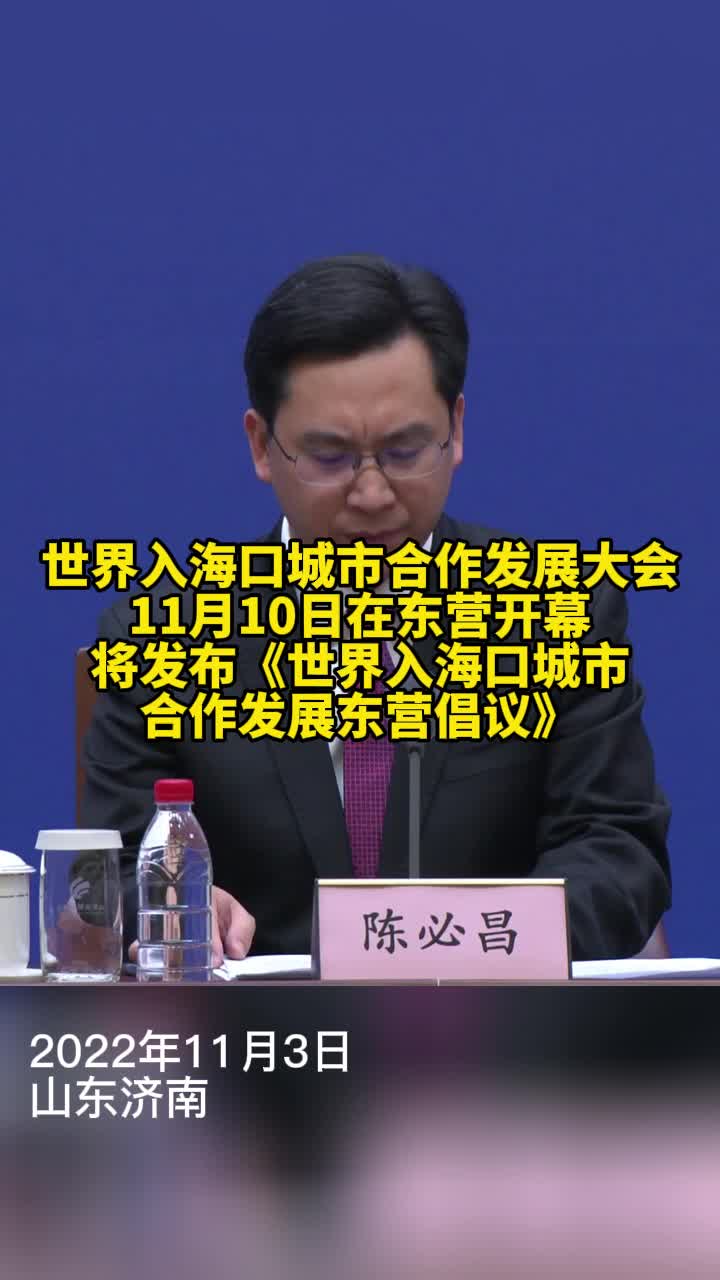 图片二