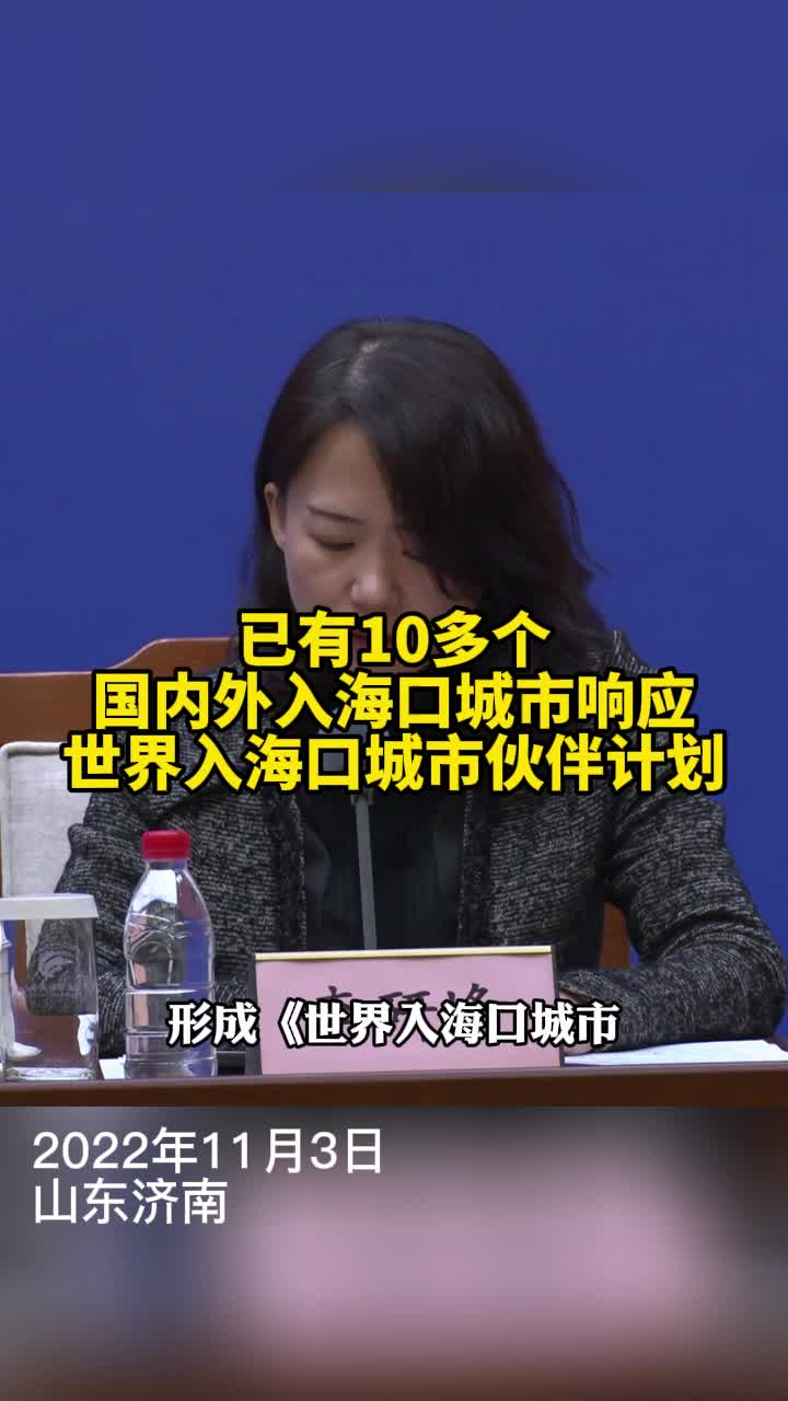 51吃瓜app新版界面