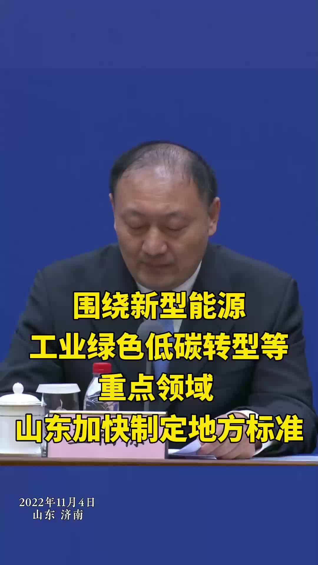 爱丽丝探险记截图