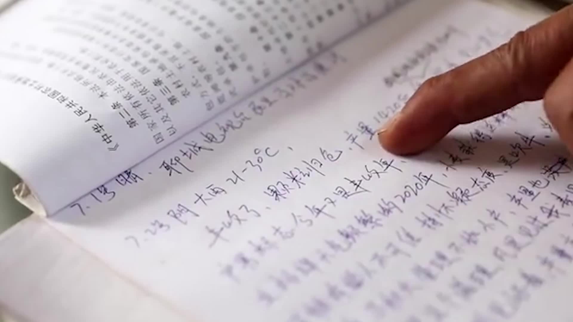 负责任的网络使用