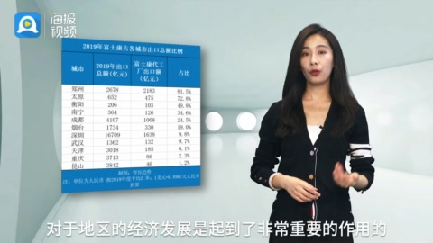 金谷宇乃
