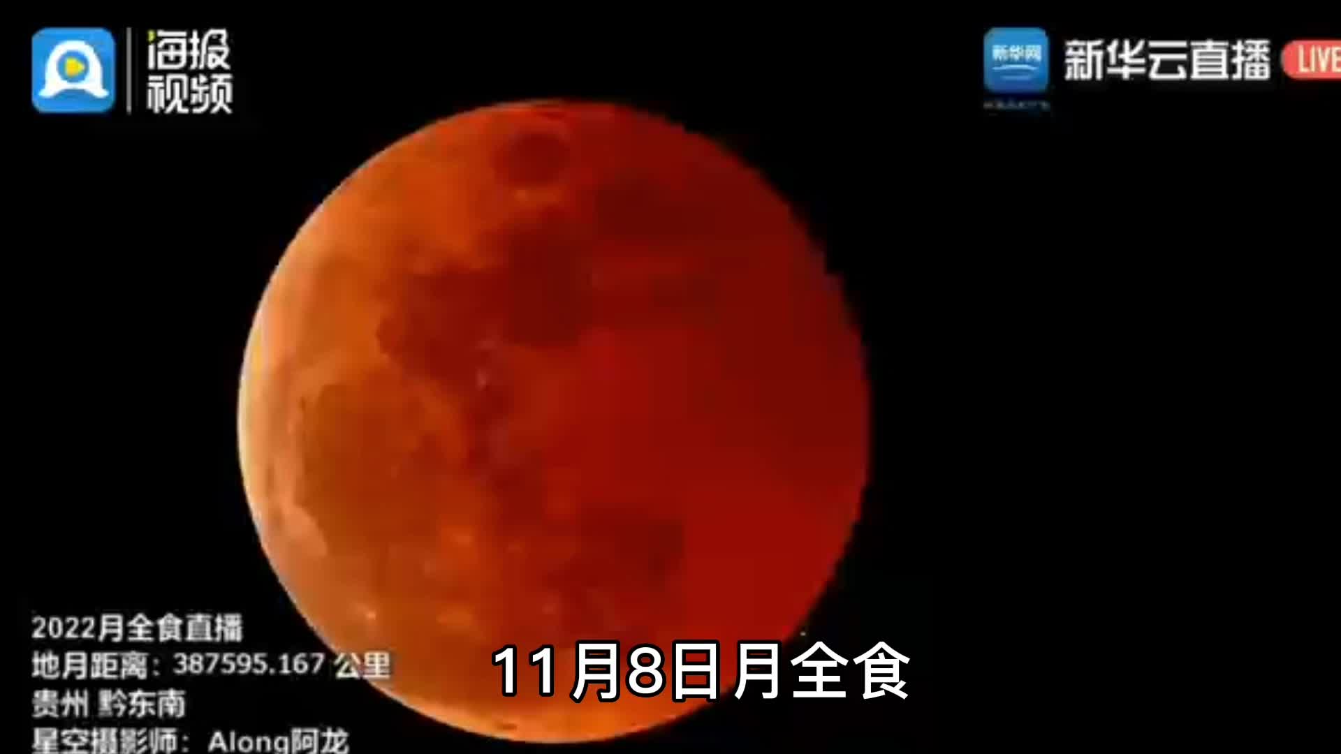 黄品臻人物画作品