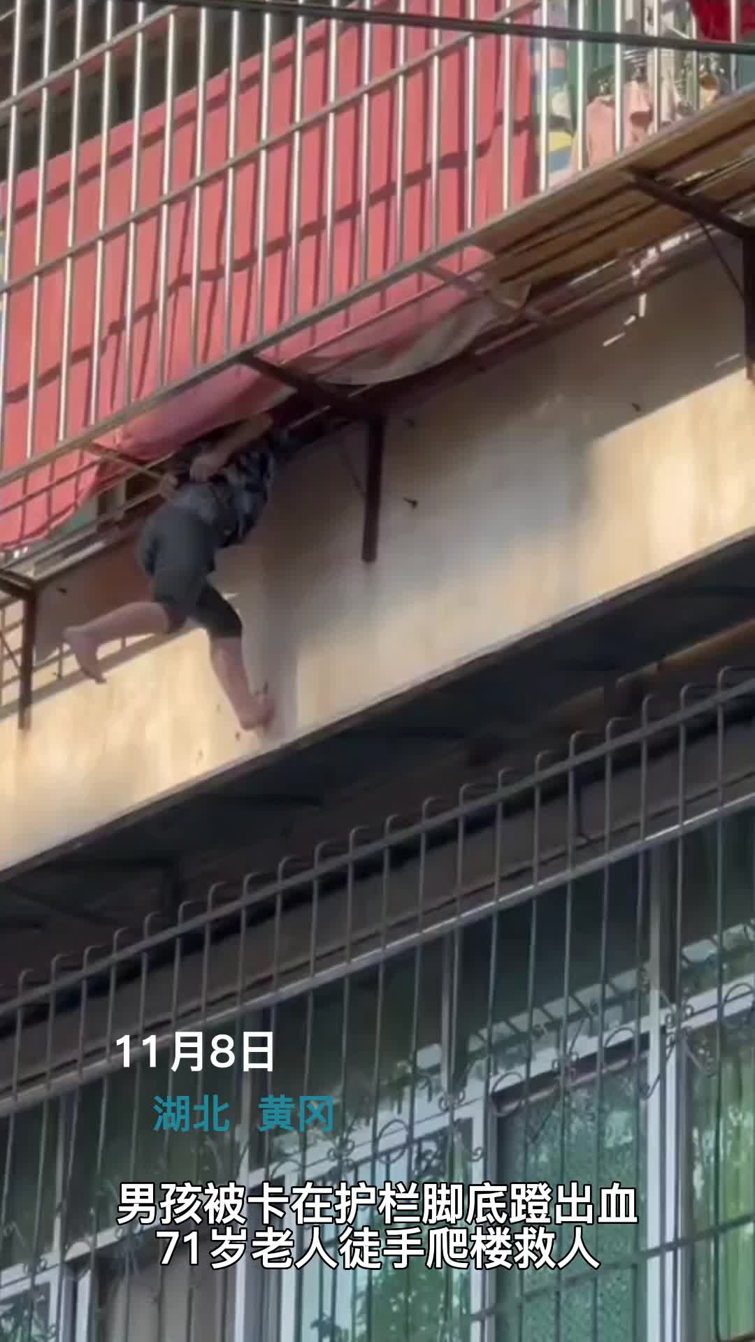 此处应显示图片