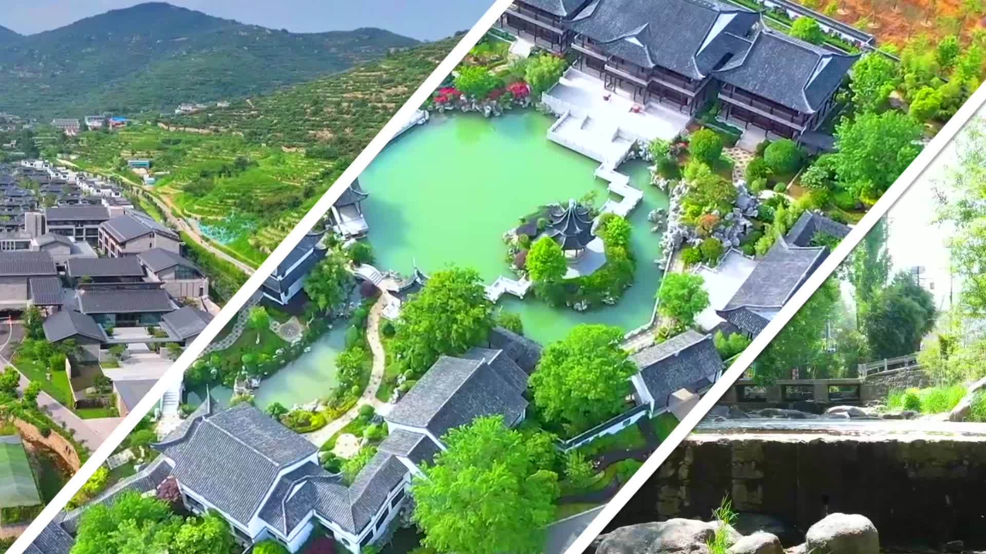 禁漫动漫游戏中的角色