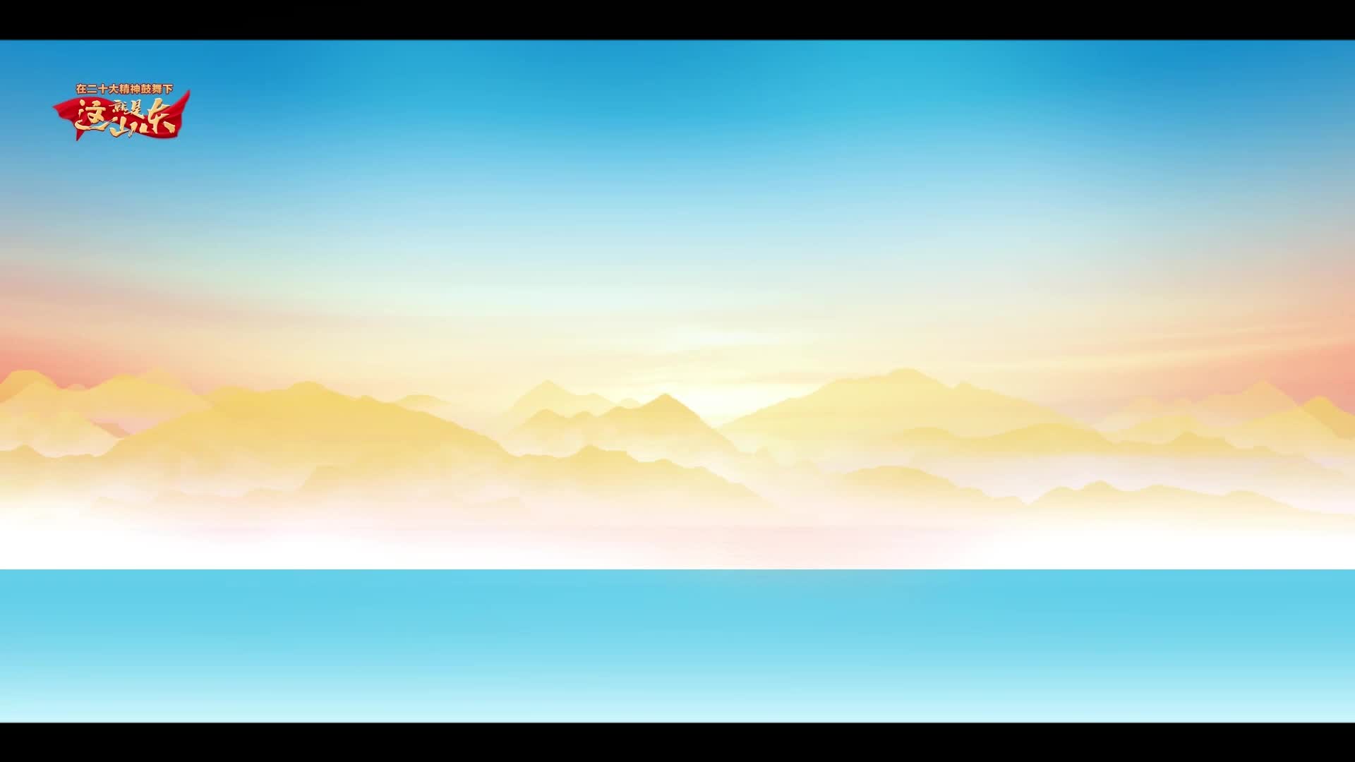 霍格沃茨大厅的壁画