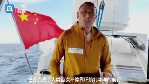 2023年3D彩票热度分析图