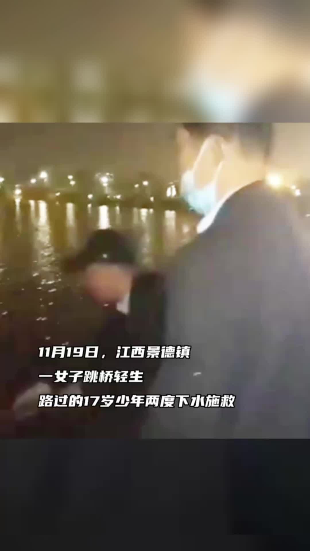 薰衣草实验室入口