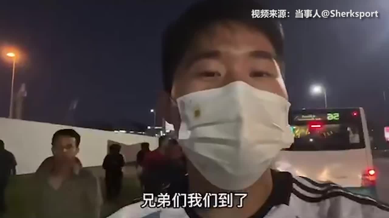 农村老妇劳作