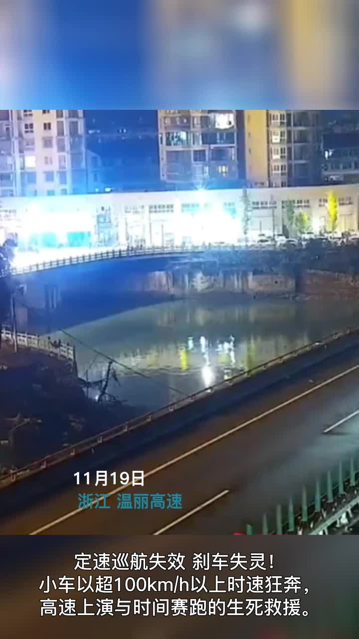相关图片1