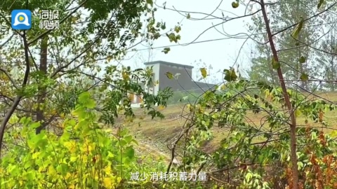 小黄鸭新春互动