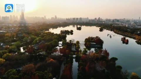 满帮集团app功能界面