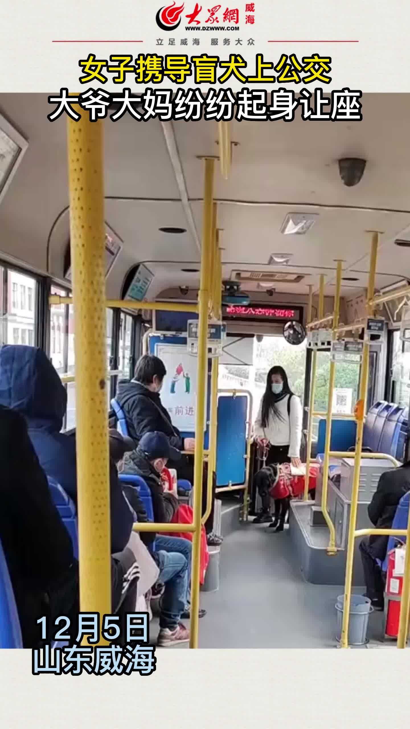 黄瓜视频App界面截图