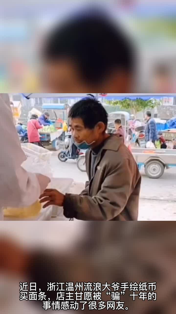 仓库内部