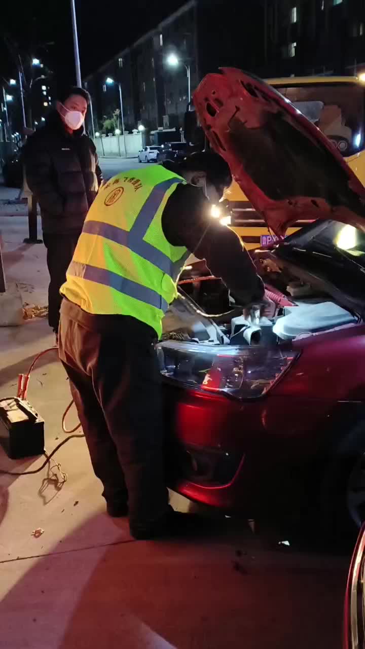下载速度