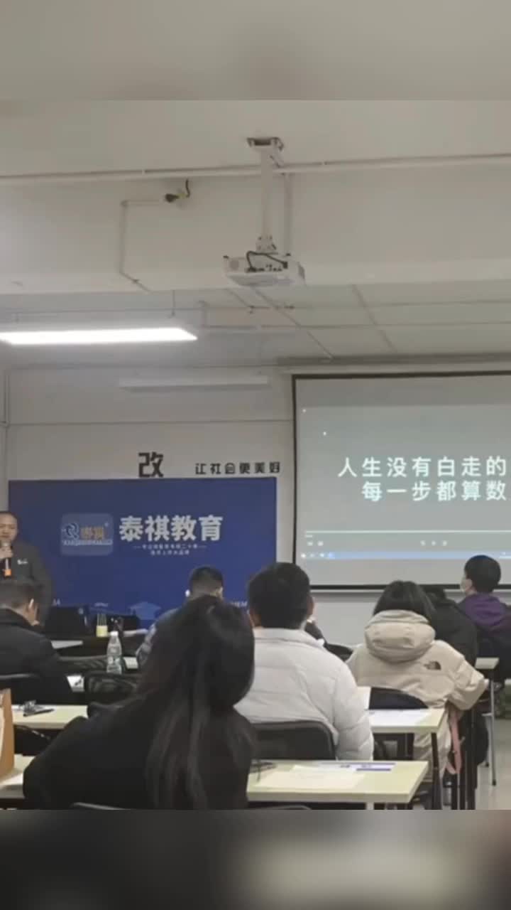 小黄鸭导航界面