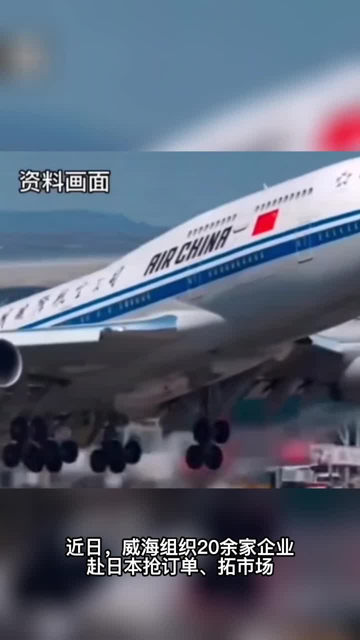 游戏画面示例